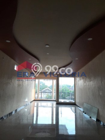 Ruko Favorit Dijual di Ngronggot Nganjuk Kawasan Pusat Bisnis Ruko Favorit Dijual di Ngronggot Nganjuk Kawasan Pusat Bisnis