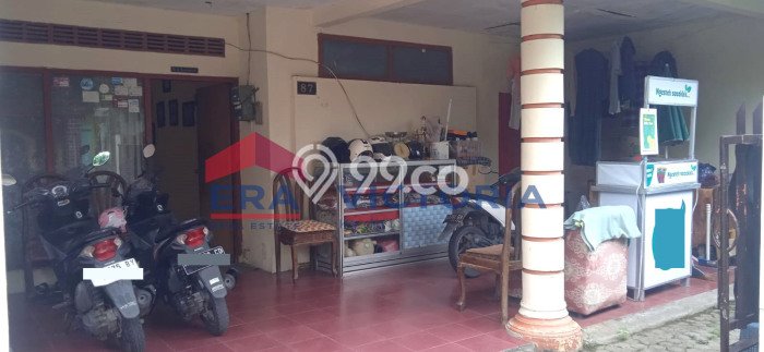 Rumah Murah Dijual Area Ngasem, Kediri Harga Rp 500 Juta Rumah Murah Dijual Area Ngasem, Kediri Harga Rp 500 Juta