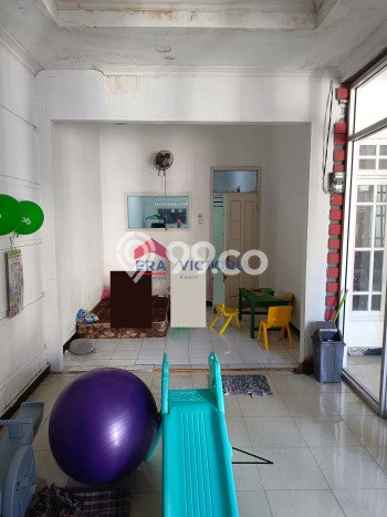 Rumah Modern Cantik 2 Kamar Bisa Langsung Pindah di Ngasem Rumah Modern Cantik 2 Kamar Bisa Langsung Pindah di Ngasem