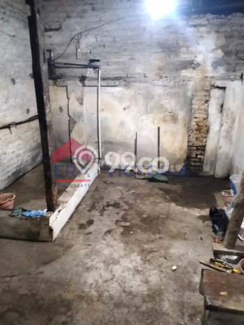 Ruko Dijual di Patianrowo Nganjuk dengan Luas Bangunan 165m2 Ruko Dijual di Patianrowo Nganjuk dengan Luas Bangunan 165m2
