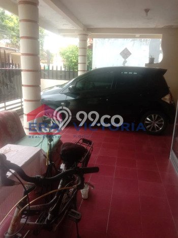 Rumah Murah Dijual Area Ngasem, Kediri Harga Rp 500 Juta Rumah Murah Dijual Area Ngasem, Kediri Harga Rp 500 Juta