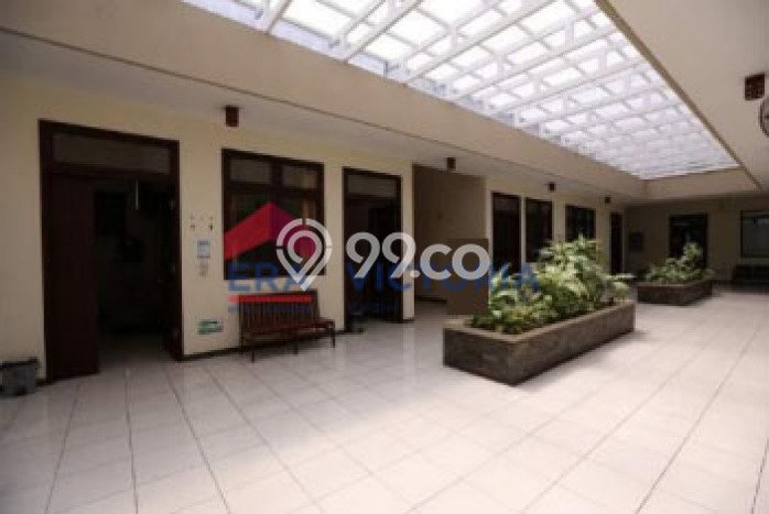 Komersial Dijual di Prime Area Kediri Luas 1250m2 Komersial Dijual di Prime Area Kediri Luas 1250m2