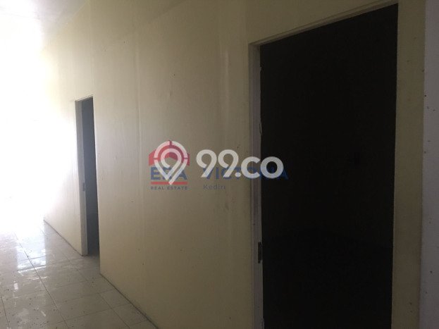 Ruko disewakan lokasi strategis Mojoroto Kediri 396m2 Ruko disewakan lokasi strategis Mojoroto Kediri 396m2