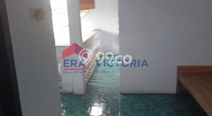 Rumah Minimalis 5 KT di Kediri Kediri Unfurnished Rumah Minimalis 5 KT di Kediri Kediri Unfurnished
