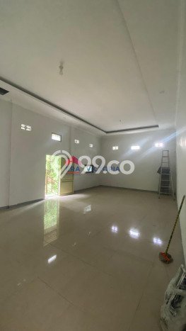 Jual Rumah Minimalis Bagus Punya 3 KT di Ngasem Kediri SHM Jual Rumah Minimalis Bagus Punya 3 KT di Ngasem Kediri SHM