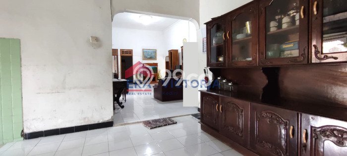 Siap Huni Rumah Mewah 4 Kamar di Ngasem Dekat ke Mana Pun Siap Huni Rumah Mewah 4 Kamar di Ngasem Dekat ke Mana Pun