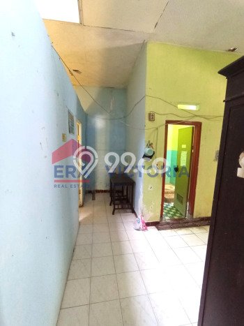 Best Deal Hunian Mewah Ideal dan Luas di Pare, Kediri Best Deal Hunian Mewah Ideal dan Luas di Pare, Kediri