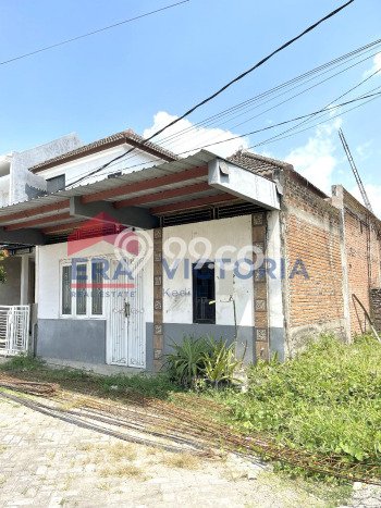 Dijual Rumah 2 Kamar Lokasi Strategis Bagus dan Strategis di Mojoroto Dijual Rumah 2 Kamar Lokasi Strategis Bagus dan Strategis di Mojoroto