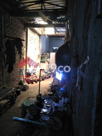 Dijual Ruko di Sukomoro, Nganjuk Harga Penawaran Spesial Dijual Ruko di Sukomoro, Nganjuk Harga Penawaran Spesial