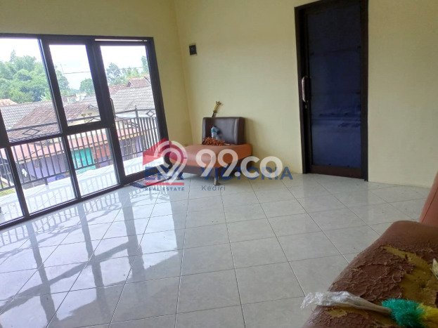 Ruko Dijual di Kawasan Ngadiluwih, Kediri Harga Kompetitif Ruko Dijual di Kawasan Ngadiluwih, Kediri Harga Kompetitif