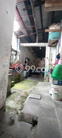 Ruko Disewa di Kediri dengan LB 200m2 Area Komersial Ramai Ruko Disewa di Kediri dengan LB 200m2 Area Komersial Ramai