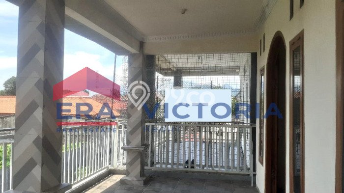 For Sale Rumah 4 Kamar Lokasi Strategis Nyaman dan Strategis di Mojoroto For Sale Rumah 4 Kamar Lokasi Strategis Nyaman dan Strategis di Mojoroto