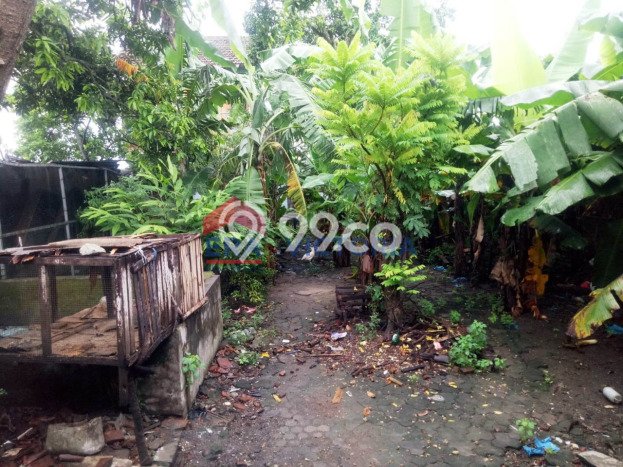 Jual Rumah Strategis Bagus Punya 4 KT di Kertosono Nganjuk SHM Jual Rumah Strategis Bagus Punya 4 KT di Kertosono Nganjuk SHM