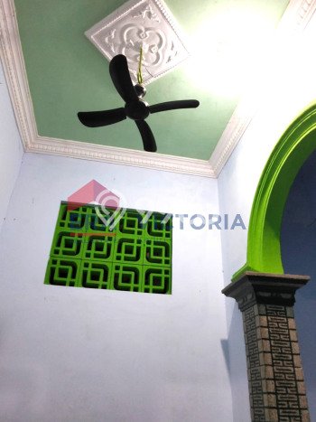 For Sale Rumah 3 Kamar Lokasi Strategis Bagus dan Strategis di Badas For Sale Rumah 3 Kamar Lokasi Strategis Bagus dan Strategis di Badas