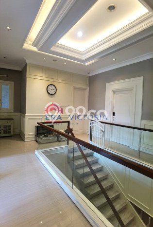 For Sale! Luxury House LT 500m2 Desain Modern di Kediri For Sale! Luxury House LT 500m2 Desain Modern di Kediri