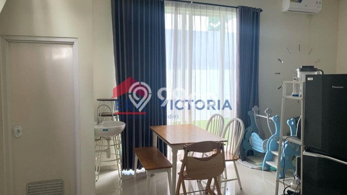 Dijual Rumah Minimalis Bagus Punya 2 KT di Ngasem Kediri SHM Dijual Rumah Minimalis Bagus Punya 2 KT di Ngasem Kediri SHM
