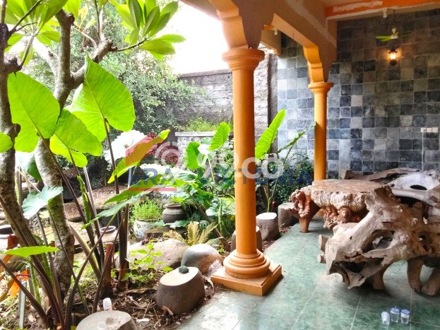 For Sale Rumah 3 Kamar Lokasi Strategis Bagus dan Strategis di Badas For Sale Rumah 3 Kamar Lokasi Strategis Bagus dan Strategis di Badas