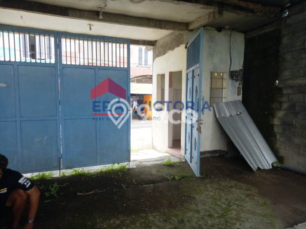 Gudang Dijual Lokasi Stratagis di Gampengrejo Kediri Cocok untuk Investasi Gudang Dijual Lokasi Stratagis di Gampengrejo Kediri Cocok untuk Investasi
