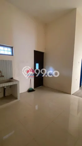 Dijual Rumah Minimalis Bagus Punya 3 KT di Pesantren Kediri SHM Dijual Rumah Minimalis Bagus Punya 3 KT di Pesantren Kediri SHM