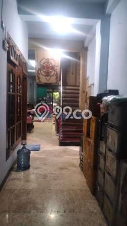 Dijual Rumah 4 Kamar Lokasi Strategis Nyaman dan Strategis di Mojoroto Dijual Rumah 4 Kamar Lokasi Strategis Nyaman dan Strategis di Mojoroto