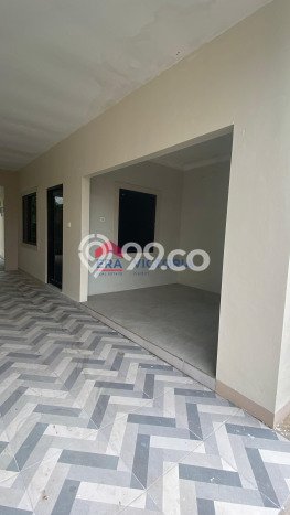 Jual Rumah Minimalis Bagus Punya 3 KT di Ngasem Kediri SHM Jual Rumah Minimalis Bagus Punya 3 KT di Ngasem Kediri SHM