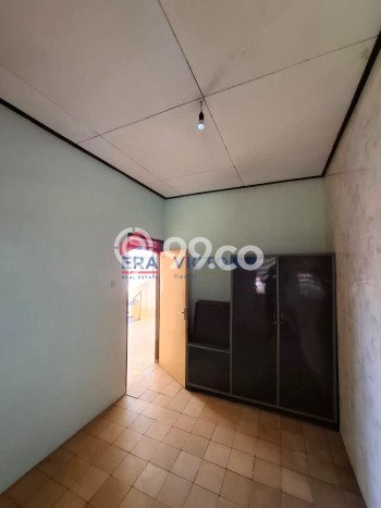 Dijual Rumah 5 Kamar Lokasi Strategis Nyaman dan Strategis di Mojoroto Dijual Rumah 5 Kamar Lokasi Strategis Nyaman dan Strategis di Mojoroto