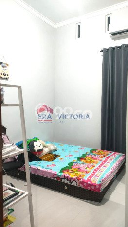 Dijual Rumah Modern 4 KT di Kediri, Kediri Dijual Rumah Modern 4 KT di Kediri, Kediri