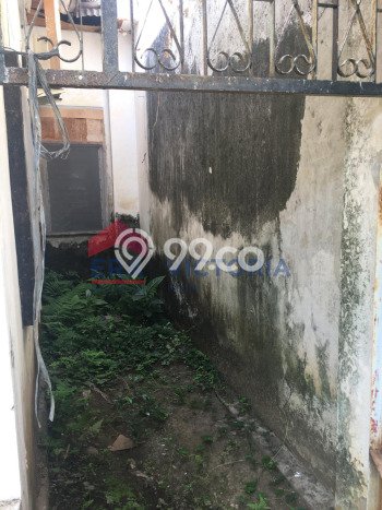 Dijual Hunian Rumah Nyaman 3 KT di Kediri, Kediri Dijual Hunian Rumah Nyaman 3 KT di Kediri, Kediri