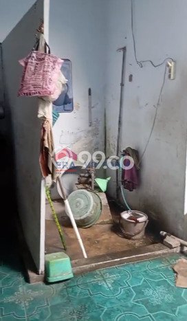 Rumah Minimalis 5 KT di Kediri Kediri Unfurnished Rumah Minimalis 5 KT di Kediri Kediri Unfurnished