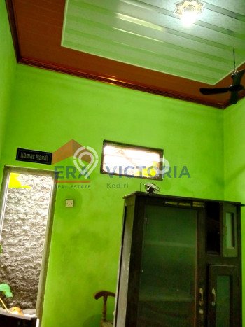 For Sale Rumah 3 Kamar Lokasi Strategis Bagus dan Strategis di Badas For Sale Rumah 3 Kamar Lokasi Strategis Bagus dan Strategis di Badas