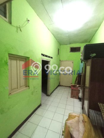 Best Deal Hunian Mewah Ideal dan Luas di Pare, Kediri Best Deal Hunian Mewah Ideal dan Luas di Pare, Kediri