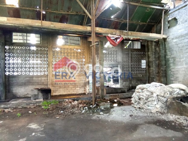 Gudang For Sale di Kawasan Karangrejo, Tulungagung Harga Kompetitif Gudang For Sale di Kawasan Karangrejo, Tulungagung Harga Kompetitif