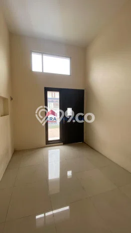 Dijual Rumah Minimalis Bagus Punya 3 KT di Pesantren Kediri SHM Dijual Rumah Minimalis Bagus Punya 3 KT di Pesantren Kediri SHM