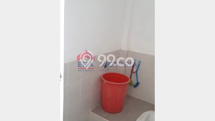 Unit Gudang Dijual di Gurah Kediri Luas Bangunan 923m2 Unit Gudang Dijual di Gurah Kediri Luas Bangunan 923m2