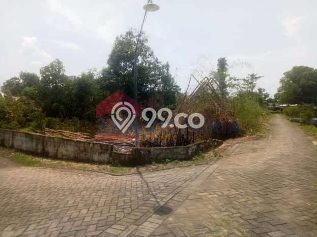 Kavling Tanah di Tanjunganom Dijual Luas 2060m2 Legalitas SHM Kavling Tanah di Tanjunganom Dijual Luas 2060m2 Legalitas SHM