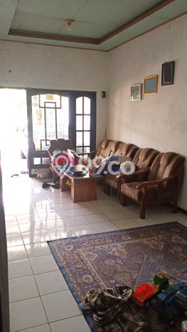 Rumah Sederhana Dijual Lokasi Loceret 2 Kamar dengan Luas Tanah 299m2 Rumah Sederhana Dijual Lokasi Loceret 2 Kamar dengan Luas Tanah 299m2