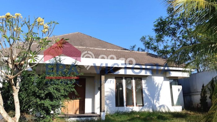 Gudang Dijual di Pesantren Kediri dengan LB 2800m2 Gudang Dijual di Pesantren Kediri dengan LB 2800m2