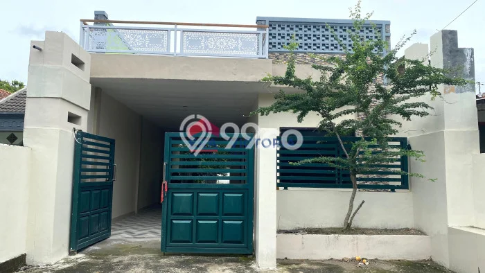 Jual Rumah Minimalis Bagus Punya 3 KT di Ngasem Kediri SHM Jual Rumah Minimalis Bagus Punya 3 KT di Ngasem Kediri SHM