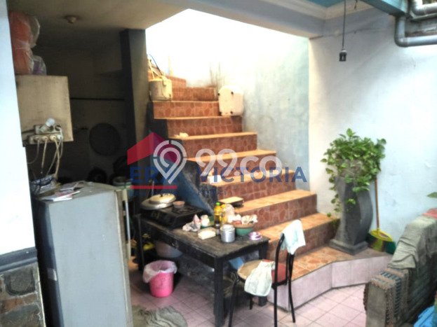 Rumah Strategis Minimalis Lb 337m2 di Jombang, Jombang Rumah Strategis Minimalis Lb 337m2 di Jombang, Jombang