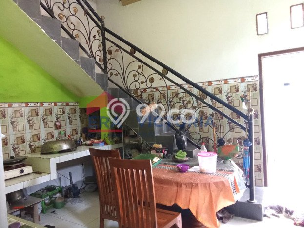 Rumah Budget Favorit Siap Huni Area Ngasem LT 210m2 Rumah Budget Favorit Siap Huni Area Ngasem LT 210m2