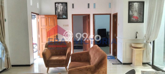 Jual Rumah Minimalis Bagus Punya 3 KT di Ngasem Kediri SHM Jual Rumah Minimalis Bagus Punya 3 KT di Ngasem Kediri SHM
