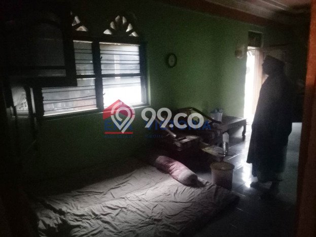 Jual Rumah Strategis Bagus Punya 4 KT di Kertosono Nganjuk SHM Jual Rumah Strategis Bagus Punya 4 KT di Kertosono Nganjuk SHM