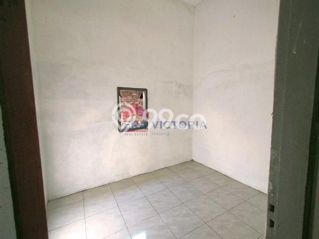 Ruko Dijual Lokasi Stratagis di Pagu Kediri Cocok untuk Bisnis Ruko Dijual Lokasi Stratagis di Pagu Kediri Cocok untuk Bisnis