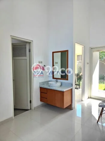 Rumah Modern 3 KT di Kediri Kediri Unfurnished Rumah Modern 3 KT di Kediri Kediri Unfurnished