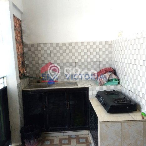 Dijual Kost Strategis di Kertosono, Nganjuk 5 KT, 5 KM, Luas Bangunan 191m2 Dijual Kost Strategis di Kertosono, Nganjuk 5 KT, 5 KM, Luas Bangunan 191m2