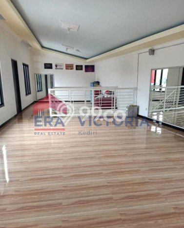 Jual Rumah Minimalis Bagus Punya 5 KT di Gampengrejo Kediri SHM Jual Rumah Minimalis Bagus Punya 5 KT di Gampengrejo Kediri SHM