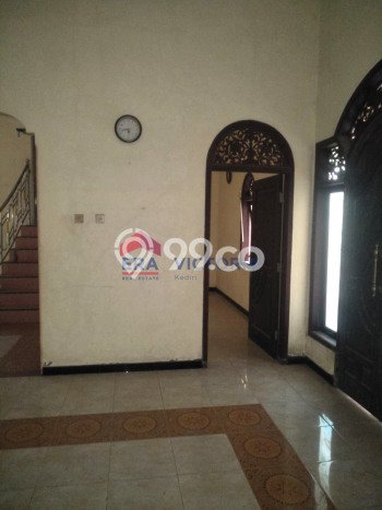 Rumah Modern Cantik 3 KT Bisa Langsung Pindah di Wates Rumah Modern Cantik 3 KT Bisa Langsung Pindah di Wates
