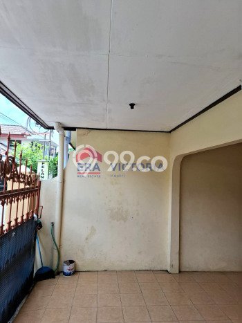 Dijual Rumah 5 Kamar Lokasi Strategis Nyaman dan Strategis di Mojoroto Dijual Rumah 5 Kamar Lokasi Strategis Nyaman dan Strategis di Mojoroto