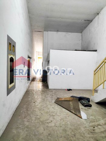 Ruko Paling Dicari LB 370m2 Dijual di Wonorejo Ruko Paling Dicari LB 370m2 Dijual di Wonorejo