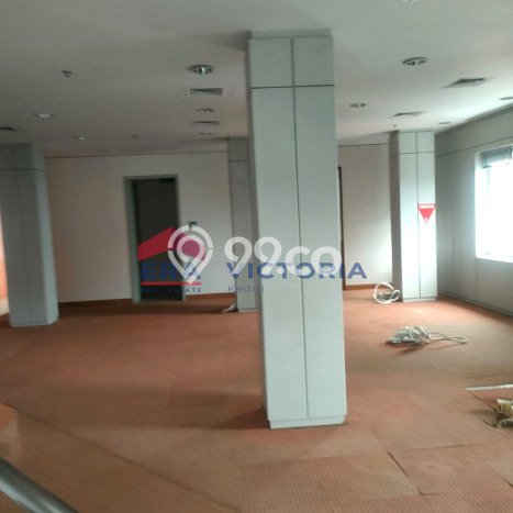 Unit Ruko Dijual di Denpasar Barat Denpasar Luas Bangunan 756m2 Unit Ruko Dijual di Denpasar Barat Denpasar Luas Bangunan 756m2
